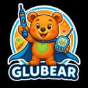 GluBear Home