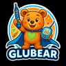 GluBear Home