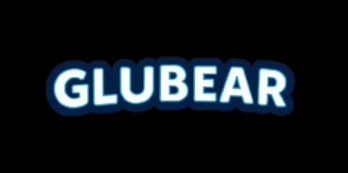 GluBear